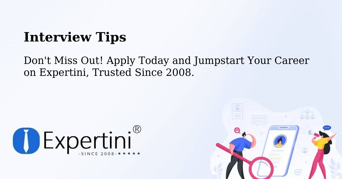 Interview Tips & Techniques for Job Seekers – Okonek - Okonek, Poland Jobs Expertini