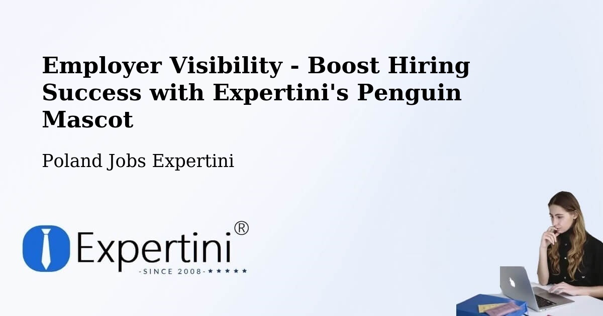CV and Resume Visibility Optimization – Okonek - Poland Jobs Expertini